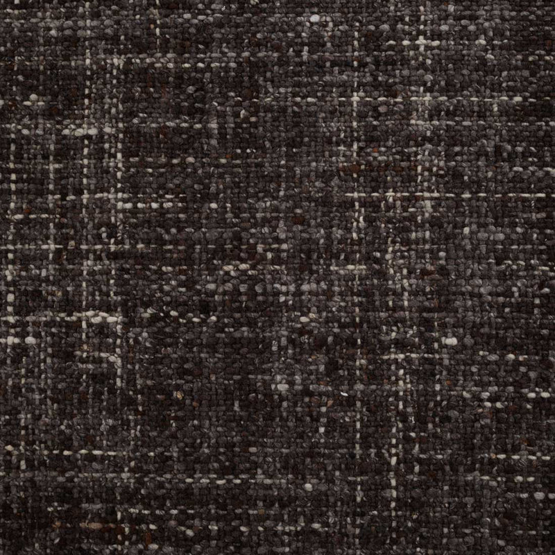 Ligne Roset Tissage Rug Noir & Blanc - MyConcept Hong Kong