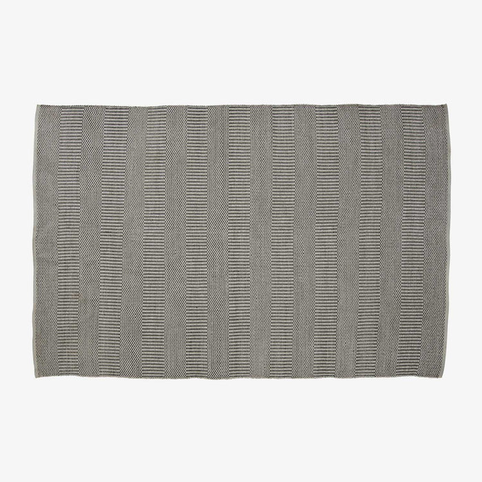 Ligne Roset July Rug - MyConcept Hong Kong