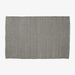 Ligne Roset July Rug - MyConcept Hong Kong