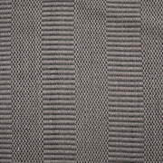 Ligne Roset July Rug - MyConcept Hong Kong