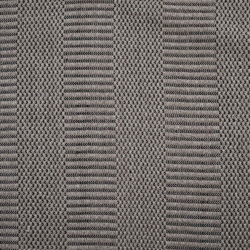 Ligne Roset July Rug - MyConcept Hong Kong