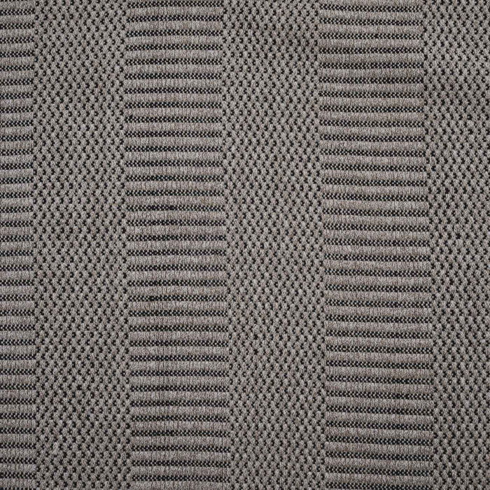 Ligne Roset July Rug - MyConcept Hong Kong