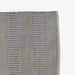 Ligne Roset July Rug - MyConcept Hong Kong