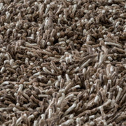 Ligne Roset Blé Rug - MyConcept Hong Kong