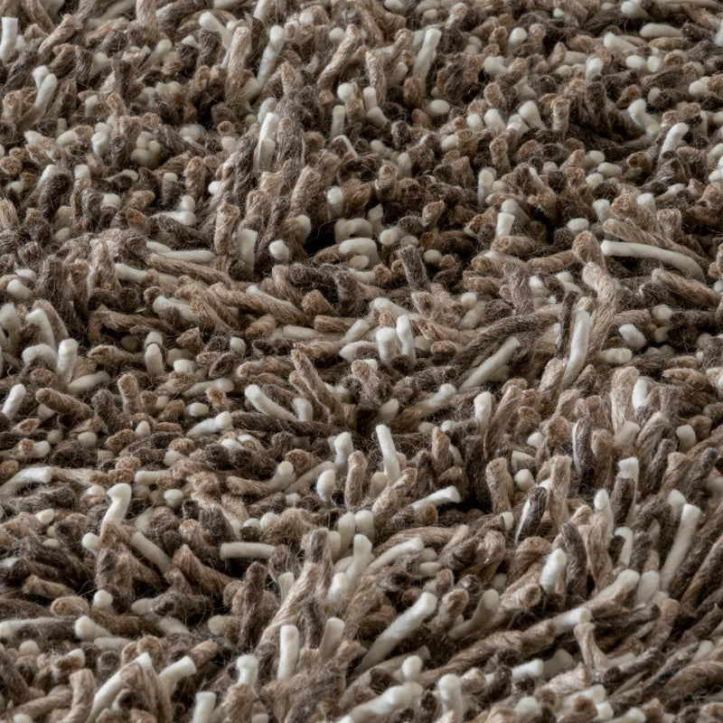Ligne Roset Blé Rug - MyConcept Hong Kong