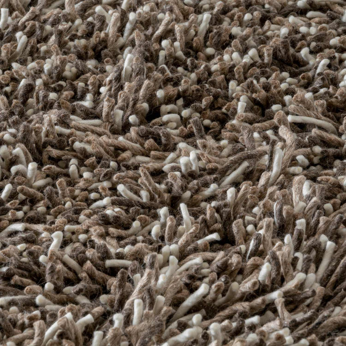 Ligne Roset Blé Rug - MyConcept Hong Kong