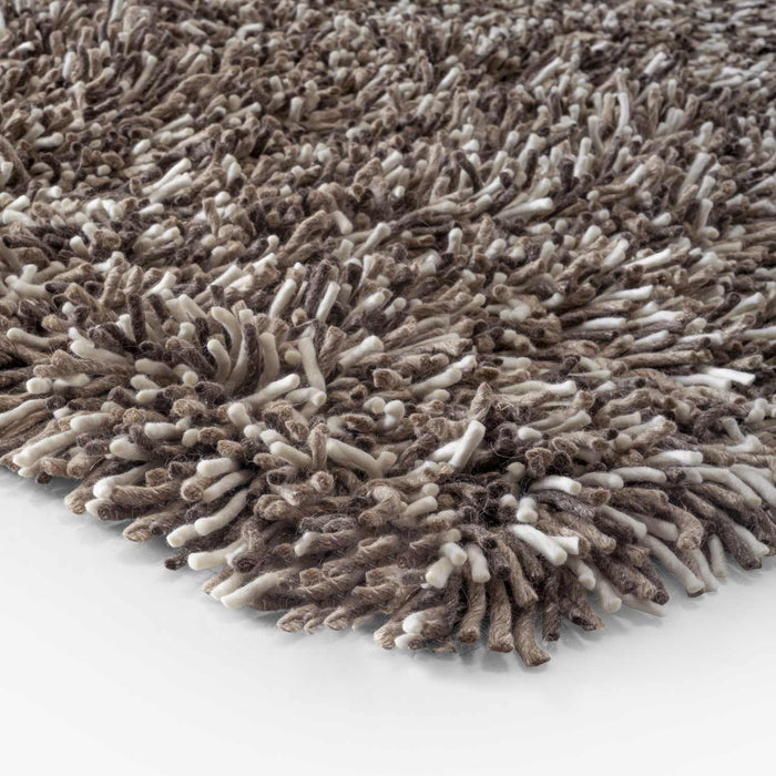 Ligne Roset Blé Rug - MyConcept Hong Kong