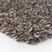 Ligne Roset Blé Rug - MyConcept Hong Kong