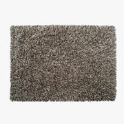 Ligne Roset Blé Rug - MyConcept Hong Kong