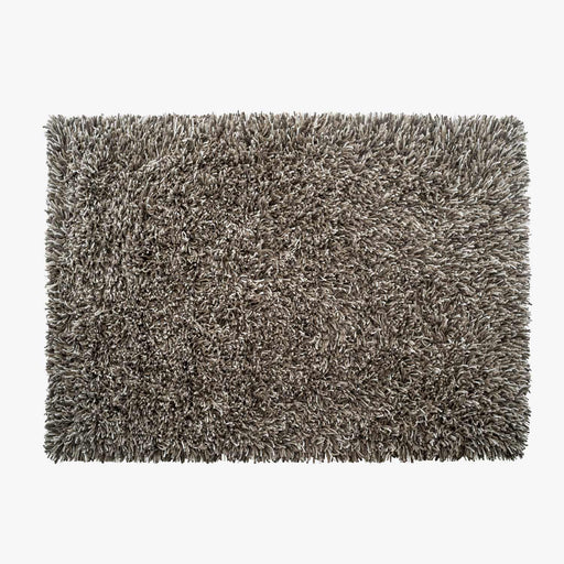 Ligne Roset Blé Rug - MyConcept Hong Kong