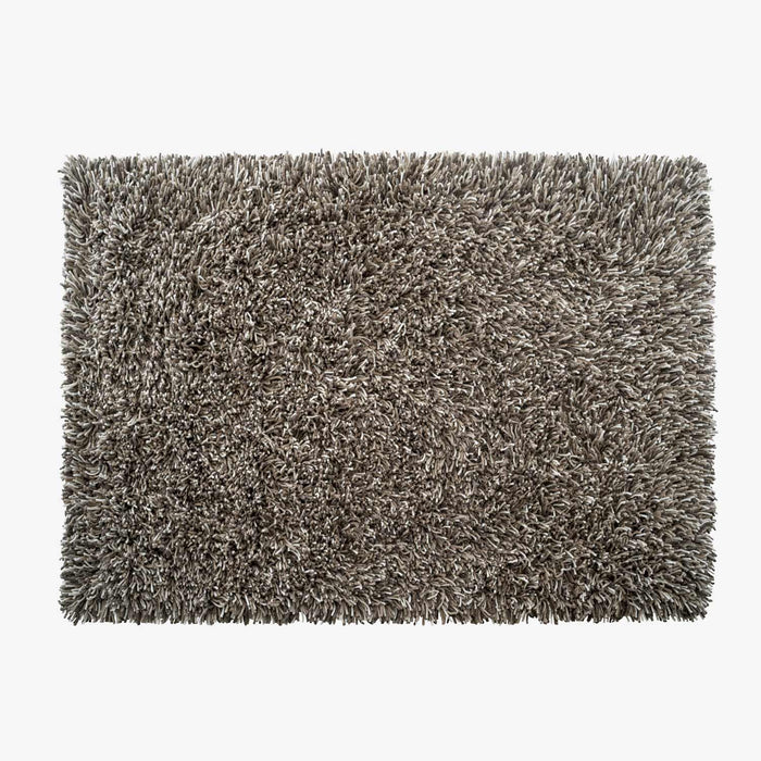 Ligne Roset Blé Rug - MyConcept Hong Kong