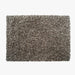 Ligne Roset Blé Rug - MyConcept Hong Kong