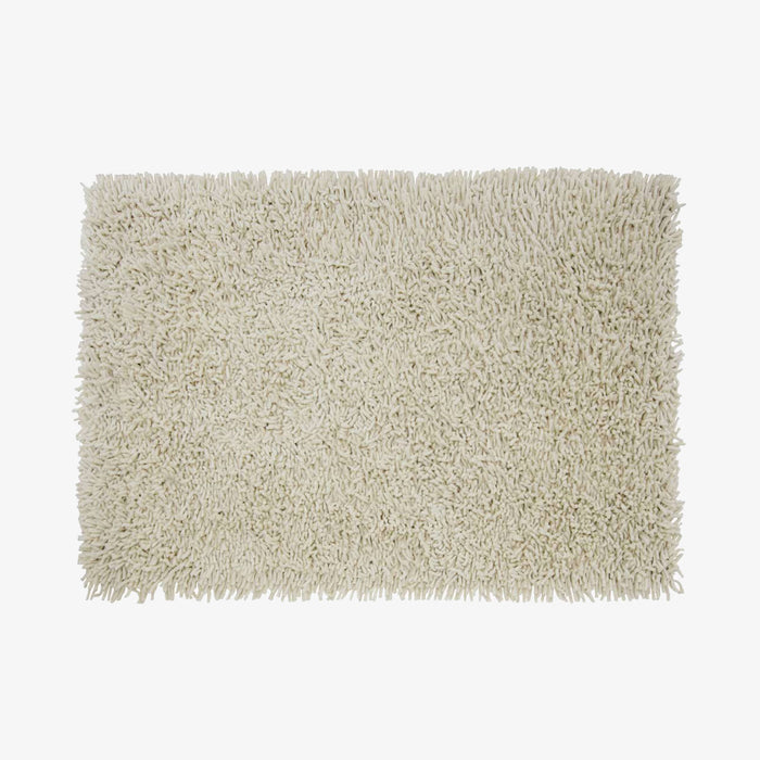 Ligne Roset Tube Rug - MyConcept Hong Kong