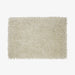 Ligne Roset Tube Rug - MyConcept Hong Kong