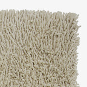 Ligne Roset Tube Rug - MyConcept Hong Kong