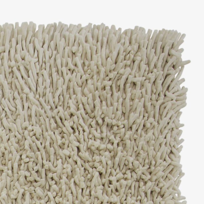 Ligne Roset Tube Rug - MyConcept Hong Kong