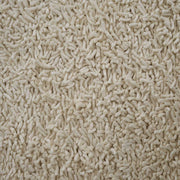 Ligne Roset Tube Rug - MyConcept Hong Kong