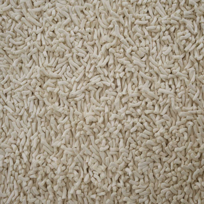 Ligne Roset Tube Rug - MyConcept Hong Kong