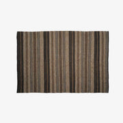 Ligne Roset Mescal Rug - MyConcept Hong Kong