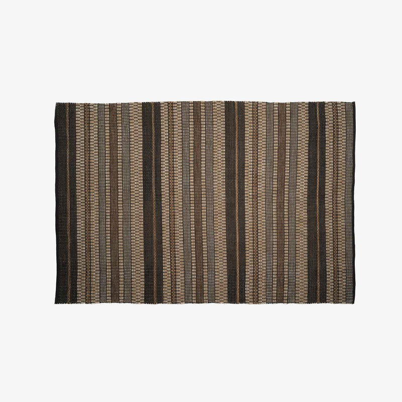 Ligne Roset Mescal Rug - MyConcept Hong Kong