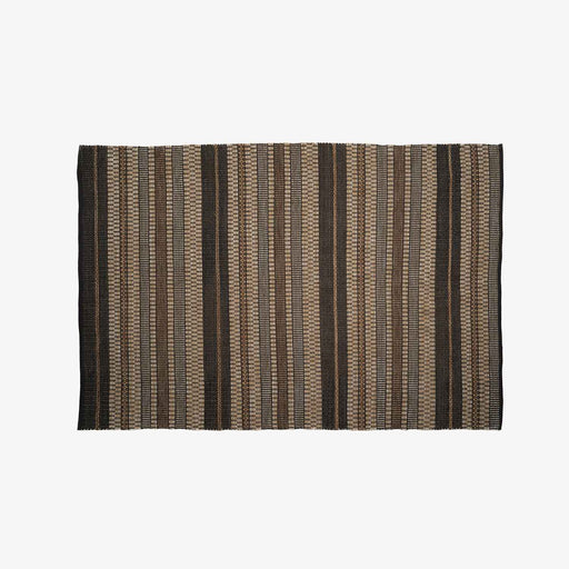 Ligne Roset Mescal Rug - MyConcept Hong Kong