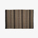 Ligne Roset Mescal Rug - MyConcept Hong Kong