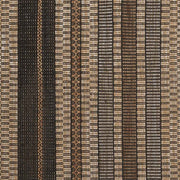 Ligne Roset Mescal Rug - MyConcept Hong Kong