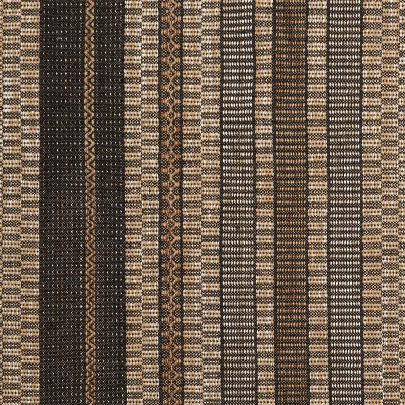Ligne Roset Mescal Rug - MyConcept Hong Kong