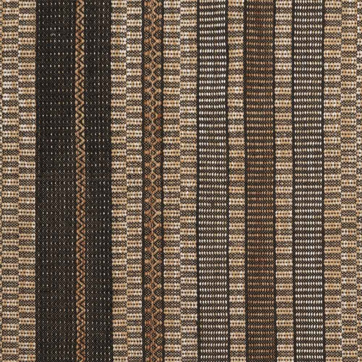 Ligne Roset Mescal Rug - MyConcept Hong Kong