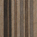 Ligne Roset Mescal Rug - MyConcept Hong Kong