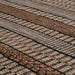 Ligne Roset Mescal Rug - MyConcept Hong Kong
