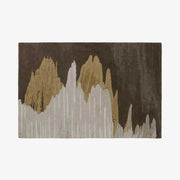 Ligne Roset Tide Rug - MyConcept Hong Kong