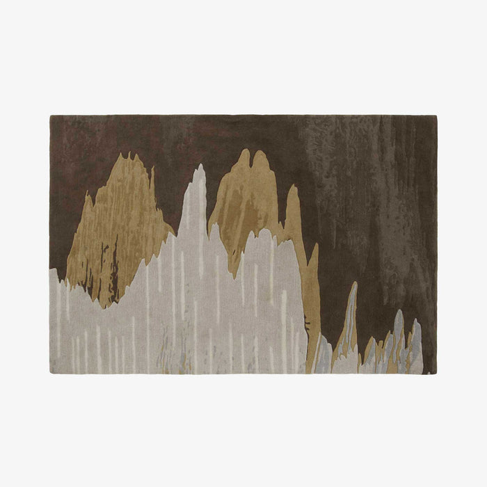 Ligne Roset Tide Rug - MyConcept Hong Kong