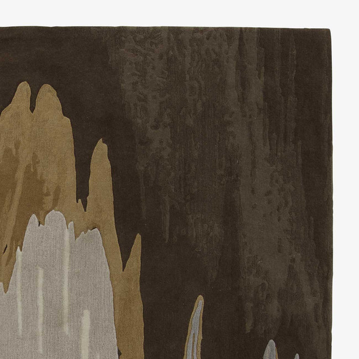 Ligne Roset Tide Rug - MyConcept Hong Kong