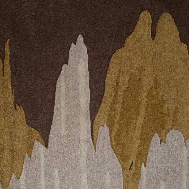 Ligne Roset Tide Rug - MyConcept Hong Kong