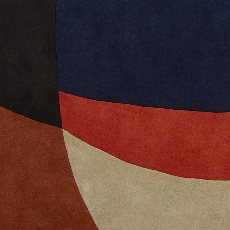 Ligne Roset Naïf Rug - MyConcept Hong Kong