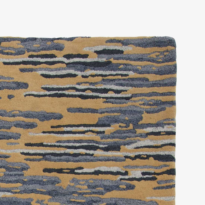 Ligne Roset Impetueux Rug Background Beige / Sable - MyConcept Hong Kong