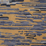 Ligne Roset Impetueux Rug Background Beige / Sable - MyConcept Hong Kong