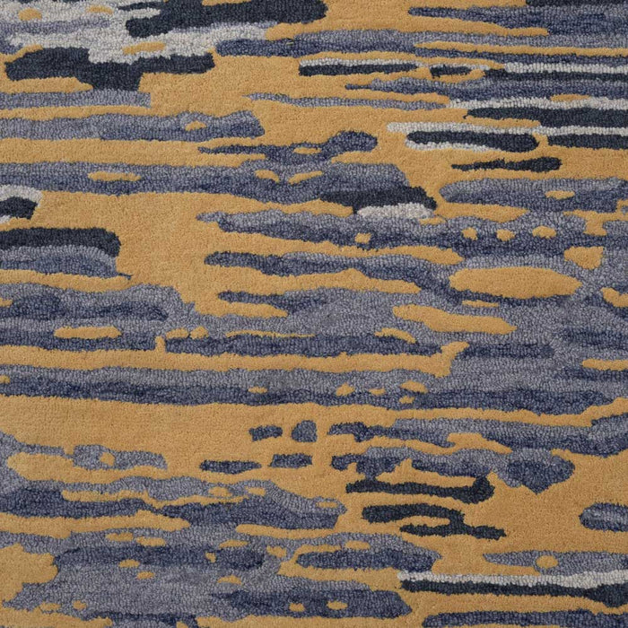 Ligne Roset Impetueux Rug Background Beige / Sable - MyConcept Hong Kong