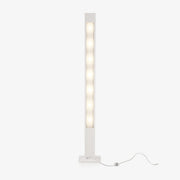 Ligne Roset Sam 2.0 Floor Standard Lamp - MyConcept Hong Kong