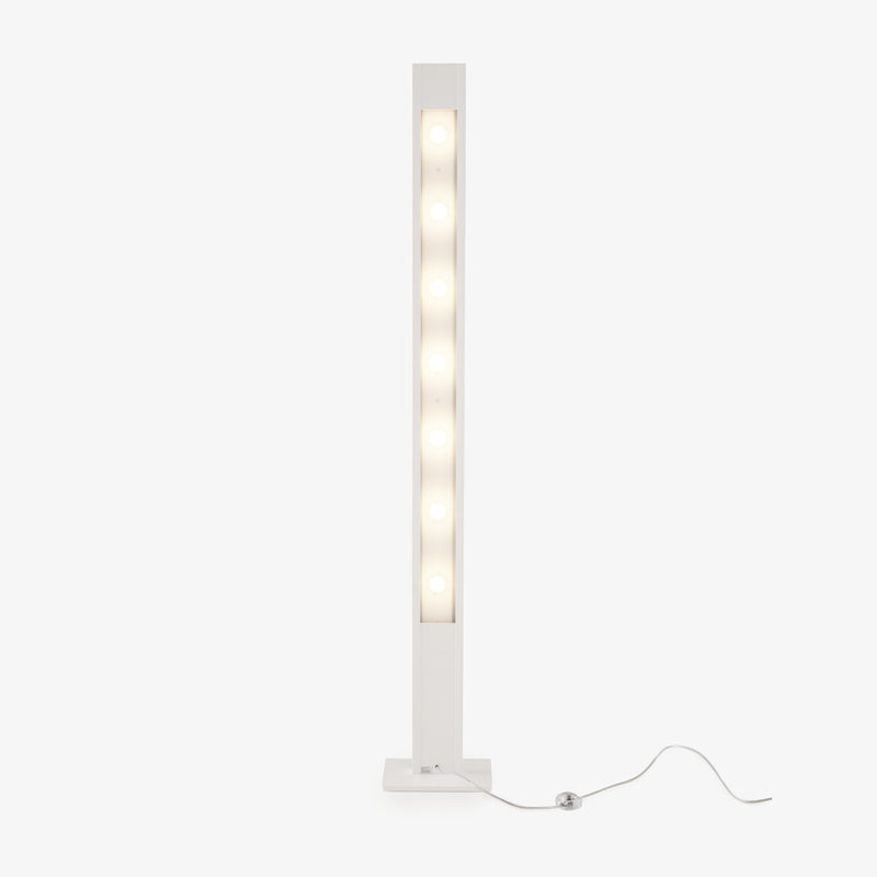 Ligne Roset Sam 2.0 Floor Standard Lamp - MyConcept Hong Kong