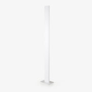 Ligne Roset Sam 2.0 Floor Standard Lamp - MyConcept Hong Kong