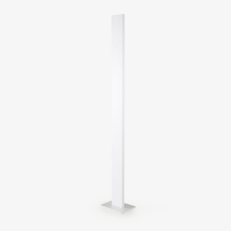 Ligne Roset Sam 2.0 Floor Standard Lamp - MyConcept Hong Kong