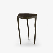 Ligne Roset Mc2 Occasional Table Large - MyConcept Hong Kong