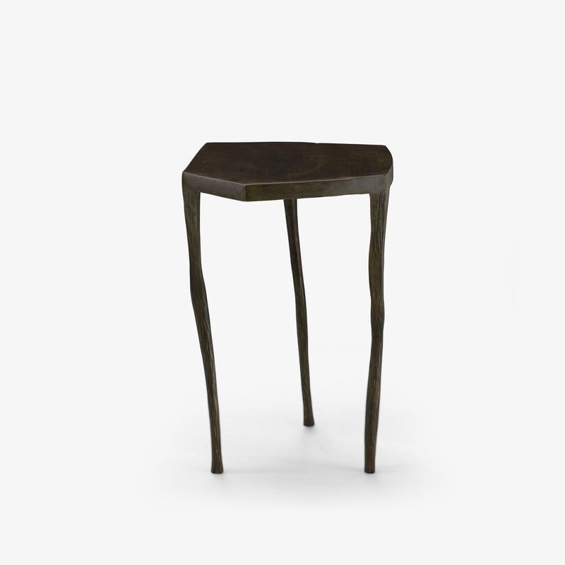 Ligne Roset Mc2 Occasional Table Large - MyConcept Hong Kong