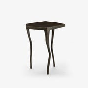 Ligne Roset Mc2 Occasional Table Large - MyConcept Hong Kong