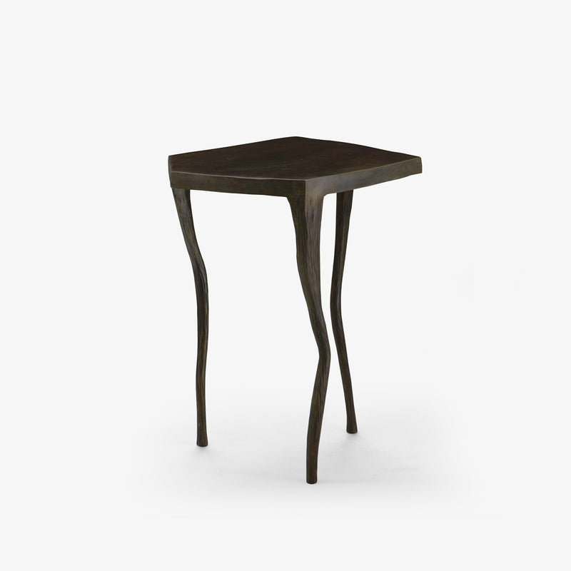 Ligne Roset Mc2 Occasional Table Large - MyConcept Hong Kong