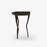 Ligne Roset Mc2 Occasional Table Large - MyConcept Hong Kong