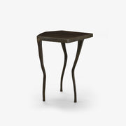 Ligne Roset Mc2 Occasional Table Large - MyConcept Hong Kong