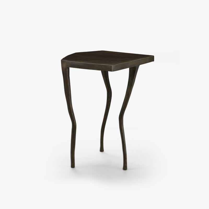 Ligne Roset Mc2 Occasional Table Large - MyConcept Hong Kong